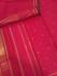 SAREES KPM SILK WITH BLOUSE